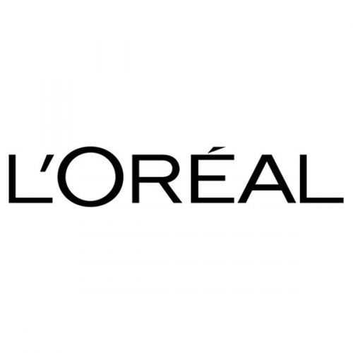 L´oreal