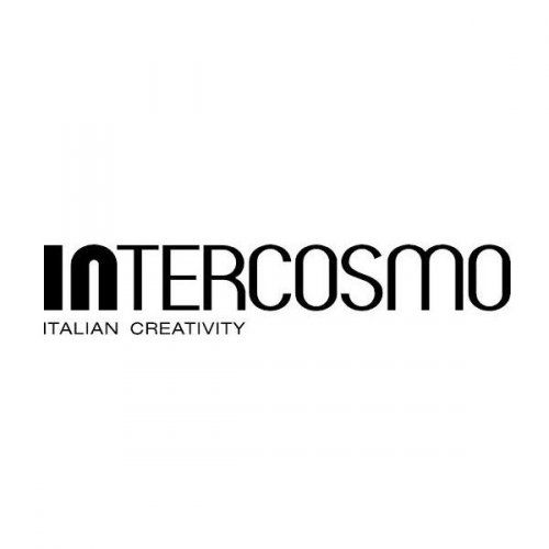 Intercosmo