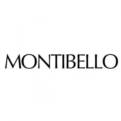 Montibel-Lo