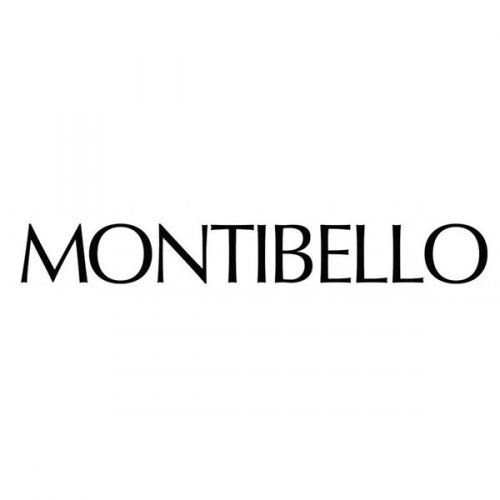 Montibel Lo