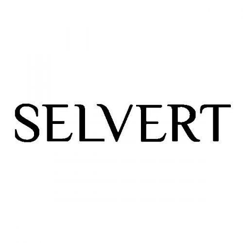 Selvert