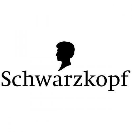 Schwarzkorf