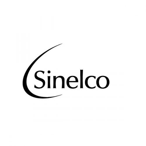 Sinelco