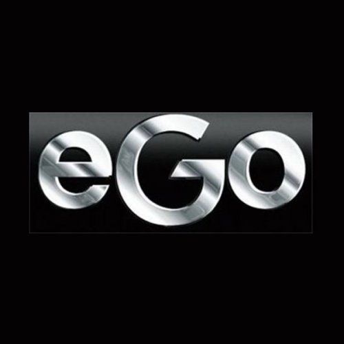 Ego