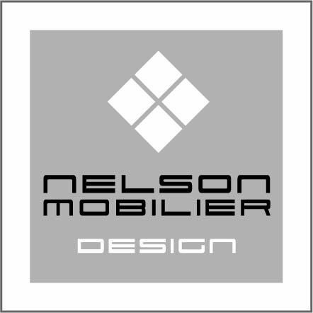 Nelson Mobilier