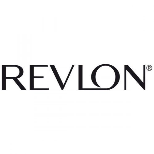 Revlon