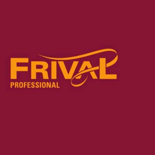 Frival