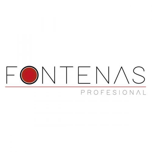 Fontenas