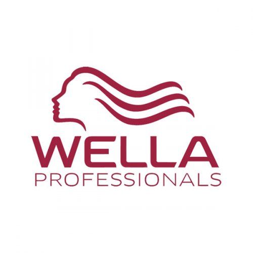 Wella